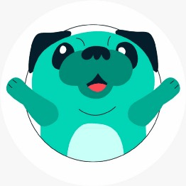 BUGG