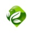 VFARM