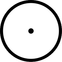 CND