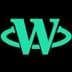 WOK