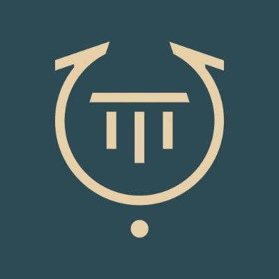 MIDA