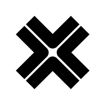 WAXL