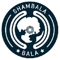 BALA