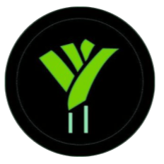 LEEK