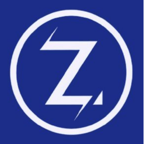 ZTH