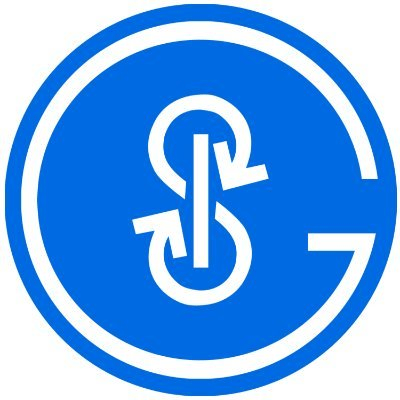 YFIG