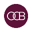 OCB