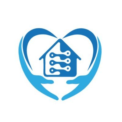 HOME