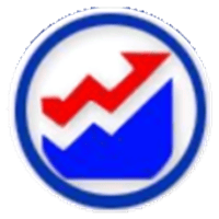 BWS