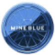 MB
