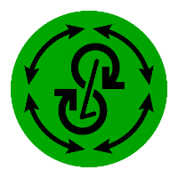 YLFI