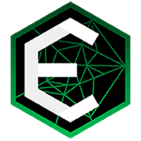 ELNC