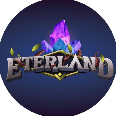 ETER