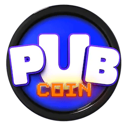 PGC