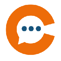 CMQ