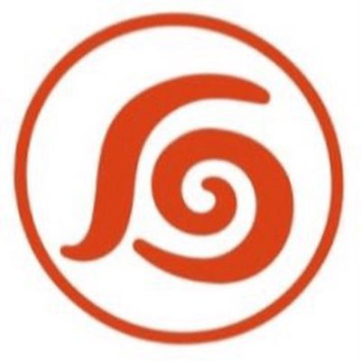 NDO