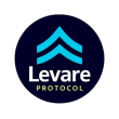 LVR