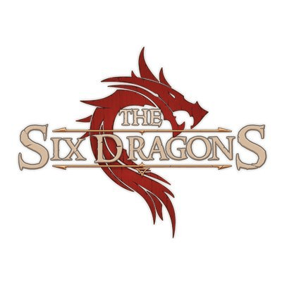 TSD