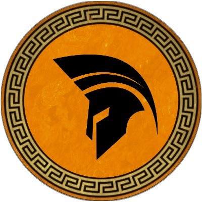 AEGIS