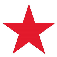 MACYS