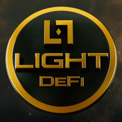 LIGHT