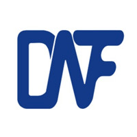 DNF