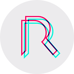 CHEDR