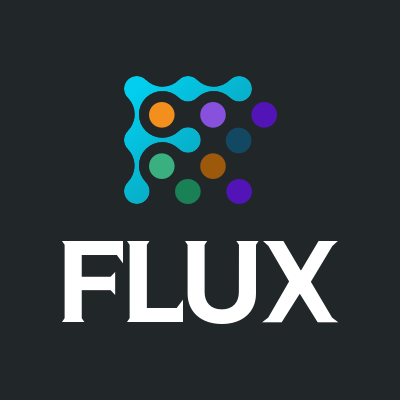 FLUX