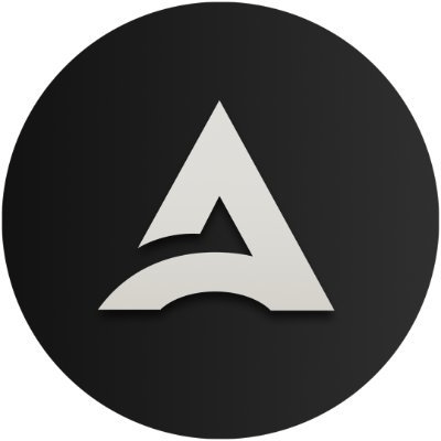 AUR
