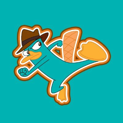 PERRY