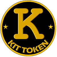 KIT
