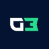 G3