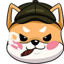 MDOGE