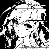 OSHI