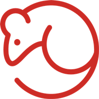 WMC