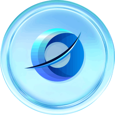 OCMT
