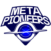 MPI
