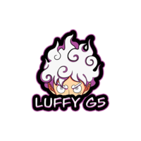 LFG