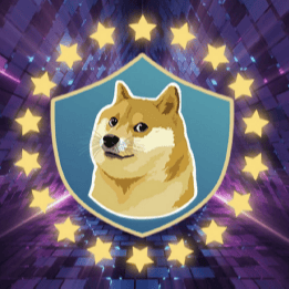 DOGEALLY