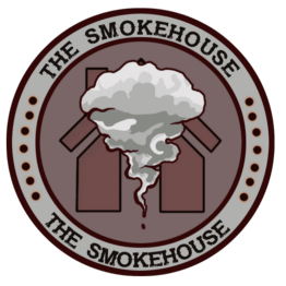 SMOKE