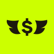 RICH