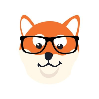 WOOF