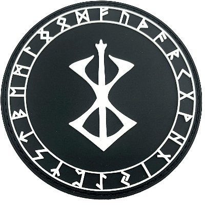 BER