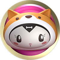 KITTY