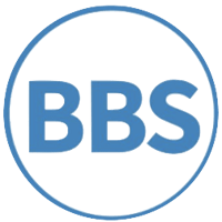 BBS
