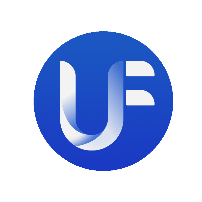 UBIF