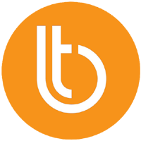 BTCT