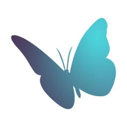 BCAU
