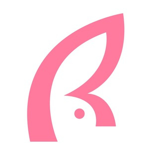 RBIZ