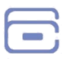SKE